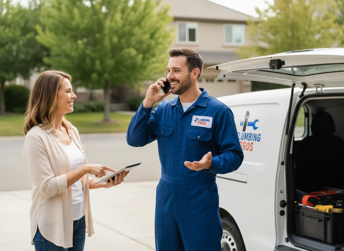 Water Heater Repair Berlin Heights, OH FAQs